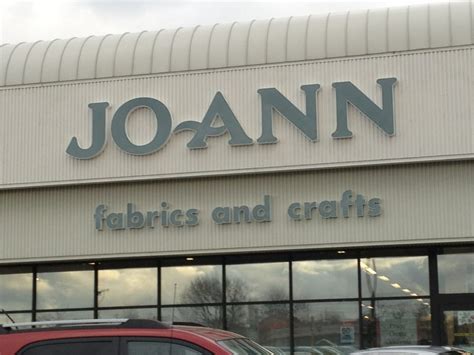 joann fabrics and crafts sacramento ca|joann niagara falls blvd.